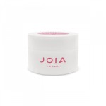 Розов гел за изграждане Joia Vegan Lilac Whisper 15 мл.