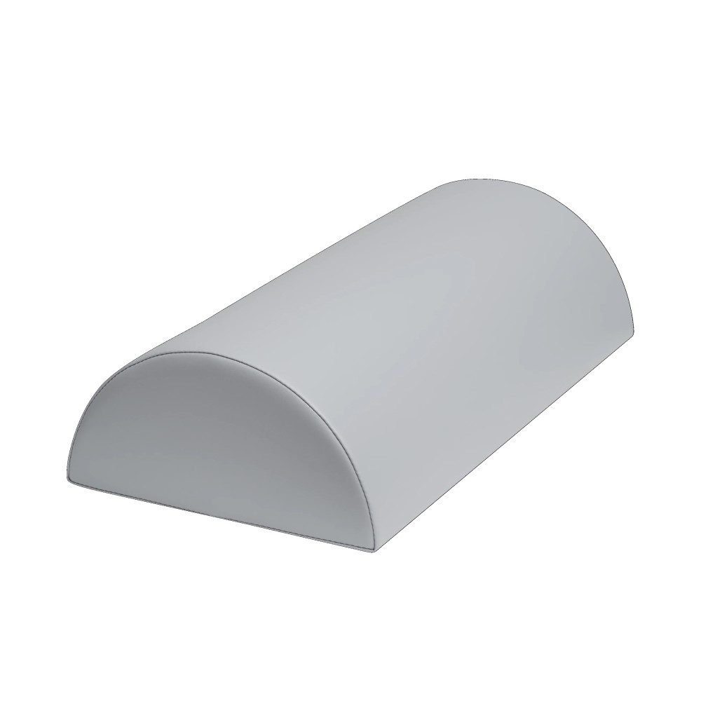 Професионална поставка-възглавница за крака MediMed Професионална поставка-възглавница за крака MediMed