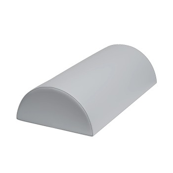 Професионална поставка-възглавница за крака MediMed