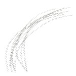 Коригираща тел Sin Brace Max 03 Коригираща тел Sin Brace Max 03