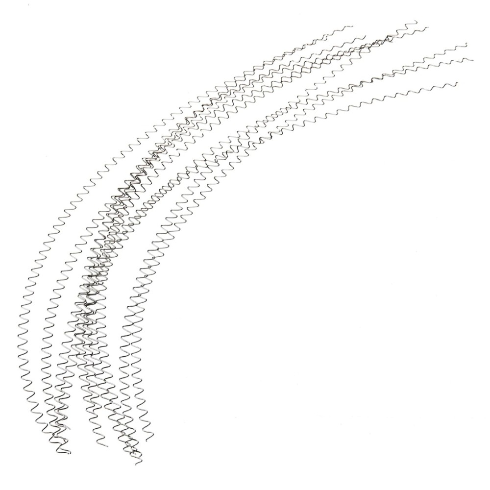 Коригираща тел Sin Brace Max 04 Коригираща тел Sin Brace Max 04