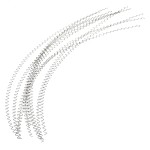 Коригираща тел Sin Brace Max 04 Коригираща тел Sin Brace Max 04