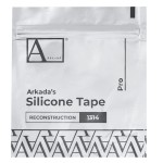 Силиконов тейп Аркада