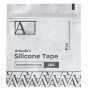 Силиконов тейп Аркада