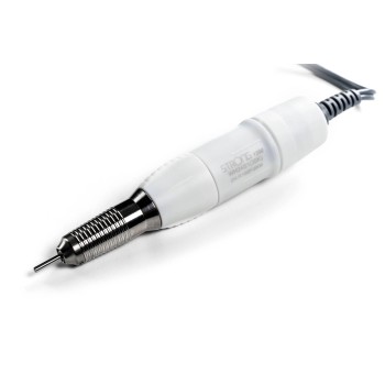 Електрическа пила Strong Saeshin 210 бяла, 35 000 об. без педал