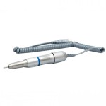 Електрическа пила Strong Saeshin 210 метална, 35 000 об. без педал