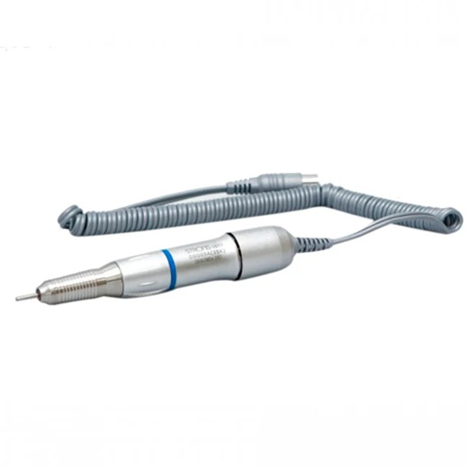 Електрическа пила Strong Saeshin 210 метална, 35 000 об. без педал