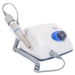 Електрическа пила Strong Saeshin 210 метална, 35 000 об. без педал