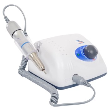 Електрическа пила Strong Saeshin 210 метална, 35 000 об. без педал