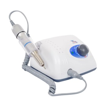 Електрическа пила Strong Saeshin 210 метална, 35 000 об. без педал