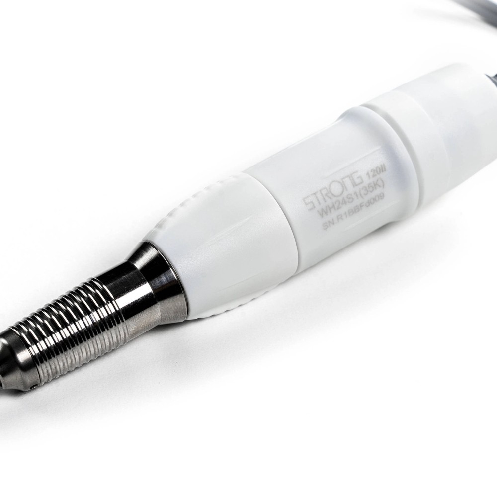 Електрическа пила Strong Saeshin B135 бяла, 35 000 об. без педал Електрическа пила Strong Saeshin B135 бяла, 35 000 об. без педал