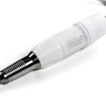 Електрическа пила Strong Saeshin B135 бяла, 35 000 об. без педал Електрическа пила Strong Saeshin B135 бяла, 35 000 об. без педал