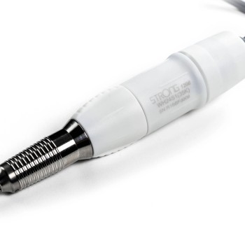 Електрическа пила Strong Saeshin B135 бяла, 35 000 об. без педал