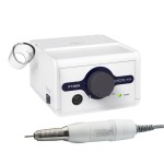 Електрическа пила Strong Saeshin B135 бяла, 35 000 об. без педал Електрическа пила Strong Saeshin B135 бяла, 35 000 об. без педал