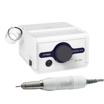 Електрическа пила Strong Saeshin B135 бяла, 35 000 об. без педал