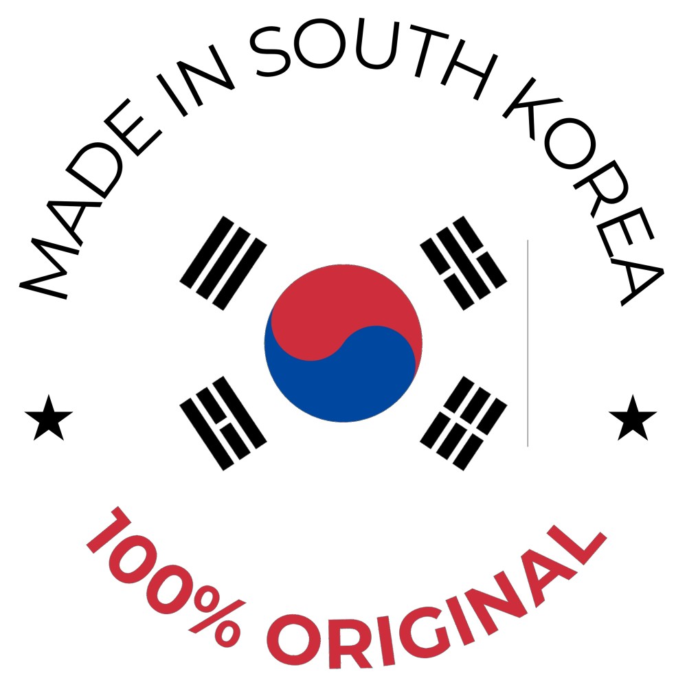 Електрическа пила Strong Saeshin 210 синя, 40 000 об. с педал