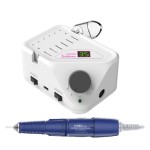 Електрическа пила Strong Saeshin B350 синя, 40 000 об. без педал