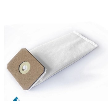 Резервен филтър за ел.пила SAESHIN MediPro, 1 бр.