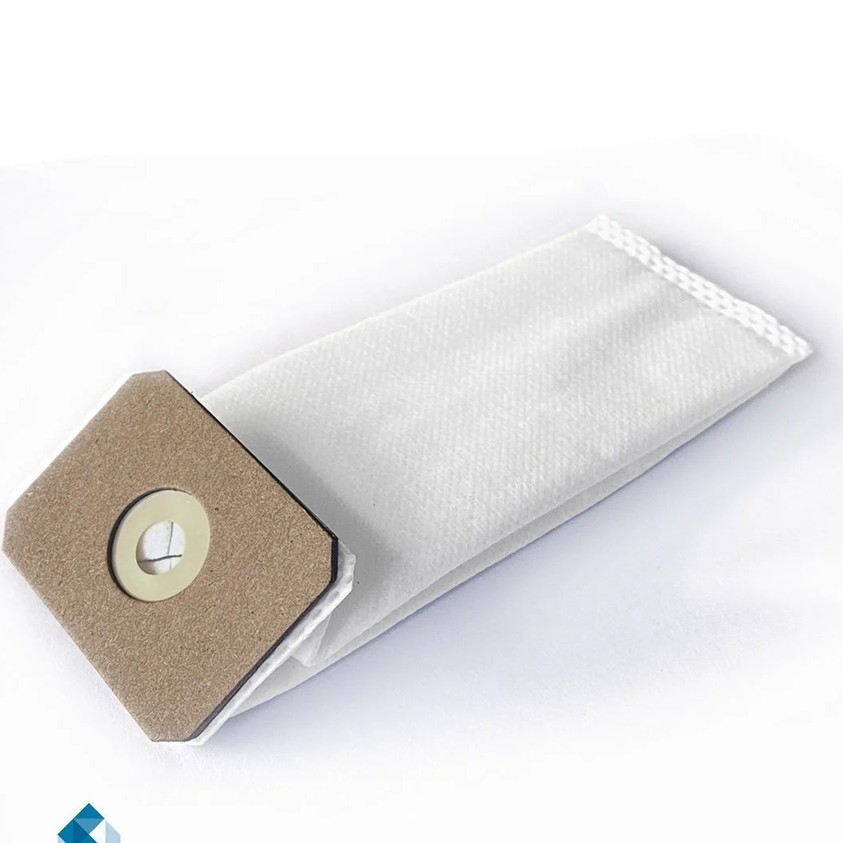 Резервен филтър за ел.пила SAESHIN MediPro, 1 бр.