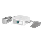 Електрическа пила Marathon К35 MINI  сива, 30 000 об. 