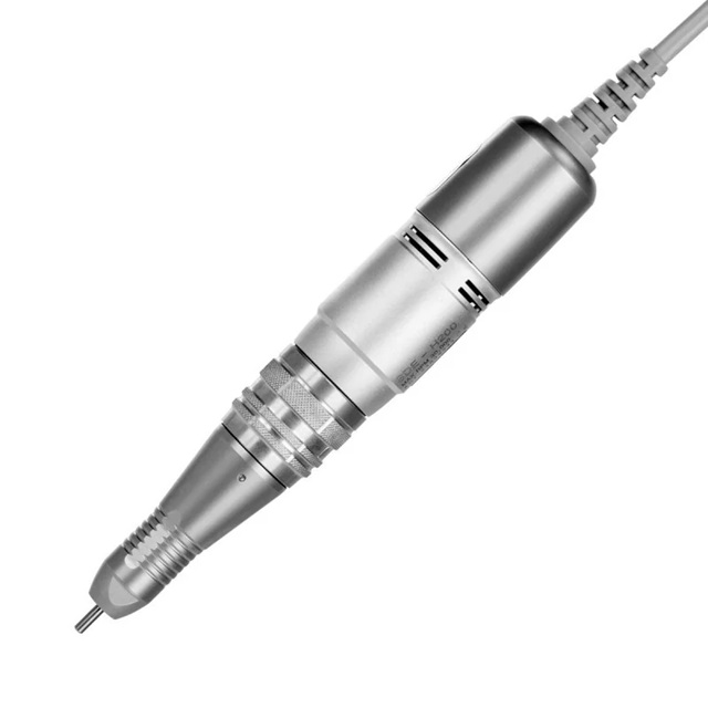 Електрическа пила Marathon К35 MINI  сива, 30 000 об. 