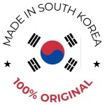 Електрическа пила Marathon К35 MINI  сива, 30 000 об. 