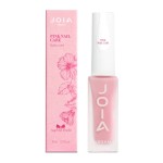 Комплекс за възстановяване на увредени и тънки нокти PINK  Joia Vegan 8 мл.