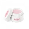 Розов гел за изграждане Joia Vegan Rosy Dream 15 мл.