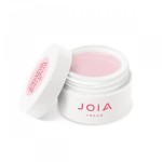 Розов гел за изграждане Joia Vegan Rosy Dream 15 мл.