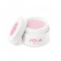 Розов гел за изграждане Joia Vegan Rosy Dream 15 мл.