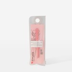 Пинсета за вежди Beauty & Care 11 Type 3