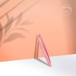 Пинсета за вежди Beauty & Care 11 Type 3