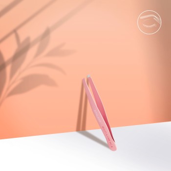 Пинсета за вежди Beauty & Care 11 Type 3