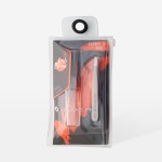 Пинсета за вежди скосена Expert 10 Type 3