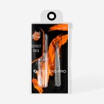 Пинсета за вежди скосена Expert 10 Type 5 Пинсета за вежди скосена Expert 10 Type 5