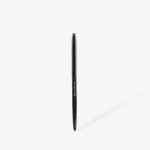 Четка за гел Staleks Expert 6 мм Четка за гел Staleks Expert 6 мм