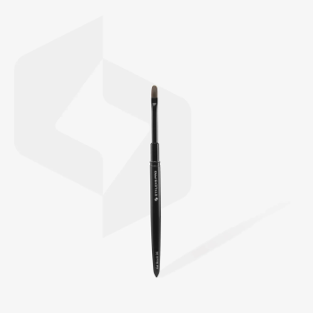 Четка за гел Staleks Expert 6 мм Четка за гел Staleks Expert 6 мм