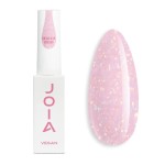 Течен гел Polyliquid Joia Vegan, Delicate Blush 8 мл.