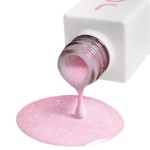 Течен гел Polyliquid Joia Vegan, Delicate Blush 8 мл.