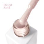 Течен гел Polyliquid Joia Vegan, Desert Sand 8 мл.
