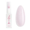 Течен гел Polyliquid Joia Vegan, Moonlight Glow 8 мл.