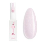 Течен гел Polyliquid Joia Vegan, Moonlight Glow 8 мл.