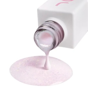 Течен гел Polyliquid Joia Vegan, Moonlight Glow 8 мл.