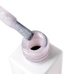 Течен гел Polyliquid Joia Vegan, Moonlight Glow 8 мл.