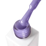 Гел лак Joia Vegan 135, 6 мл.