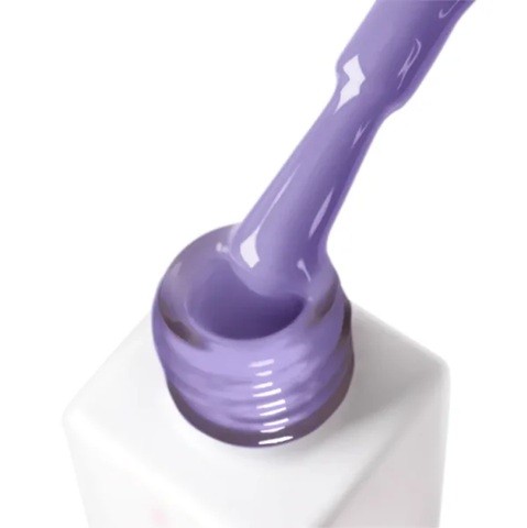 Гел лак Joia Vegan 135, 6 мл.