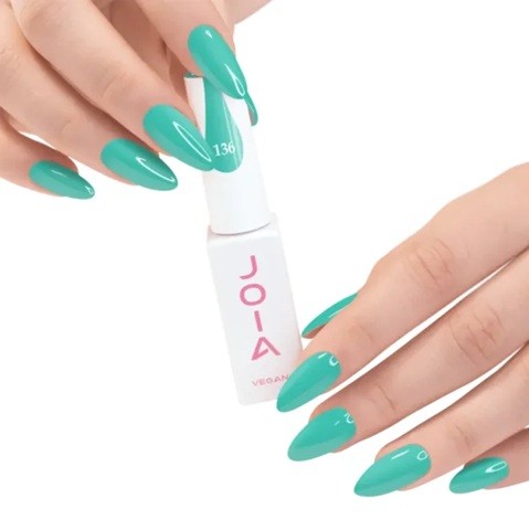 Гел лак Joia Vegan 136, 6 мл. Гел лак Joia Vegan 136, 6 мл.