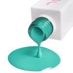 Гел лак Joia Vegan 136, 6 мл. Гел лак Joia Vegan 136, 6 мл.