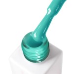 Гел лак Joia Vegan 136, 6 мл. Гел лак Joia Vegan 136, 6 мл.