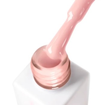 Гел лак Joia Vegan 149, 6 мл. Гел лак Joia Vegan 149, 6 мл.